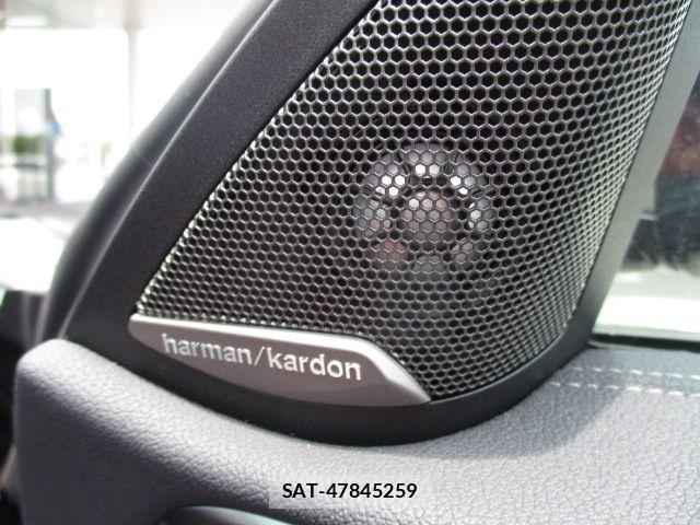 Bmw 4 SERIES 2021-07 8098217-11