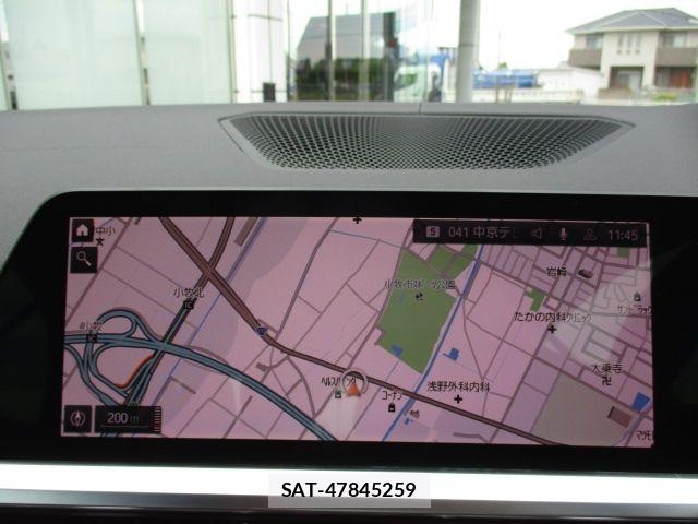 Bmw 4 SERIES 2021-07 8098217-13