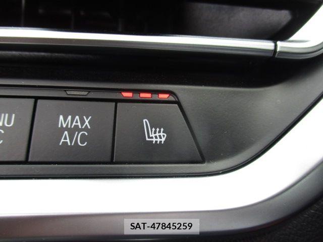 Bmw 4 SERIES 2021-07 8098217-14