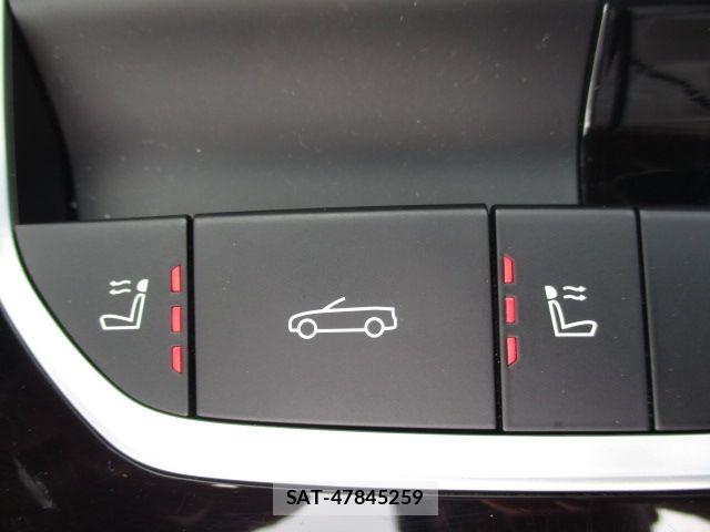 Bmw 4 SERIES 2021-07 8098217-15