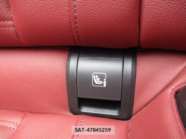Bmw 4 SERIES 2021-07 8098217-20