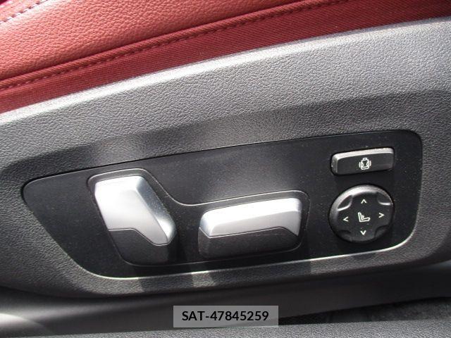 Bmw 4 SERIES 2021-07 8098217-21
