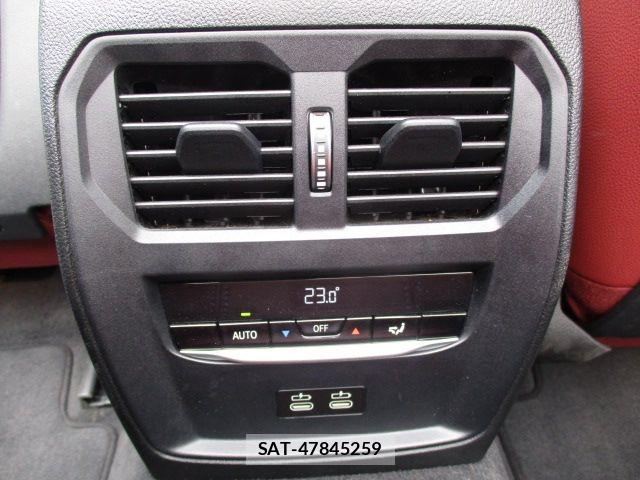 Bmw 4 SERIES 2021-07 8098217-22