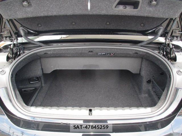 Bmw 4 SERIES 2021-07 8098217-25