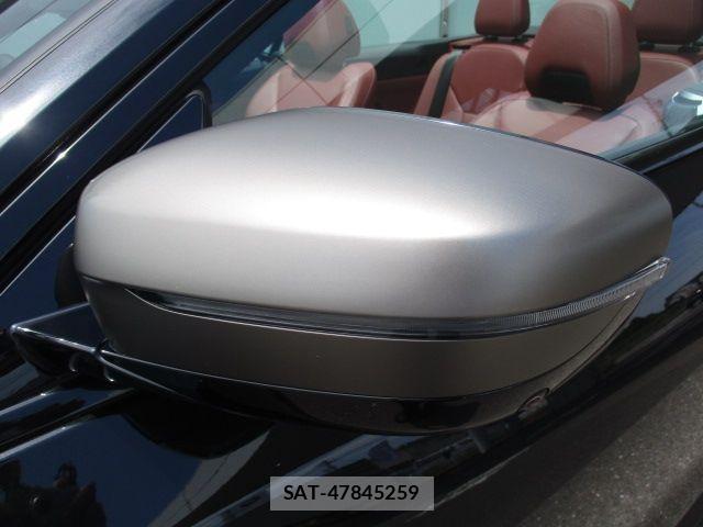 Bmw 4 SERIES 2021-07 8098217-6