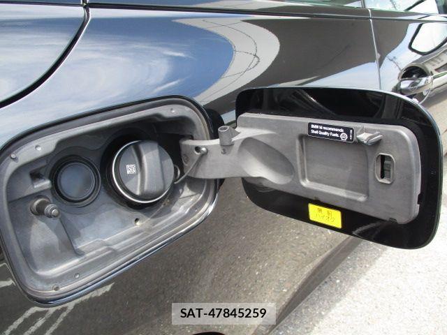Bmw 4 SERIES 2021-07 8098217-7