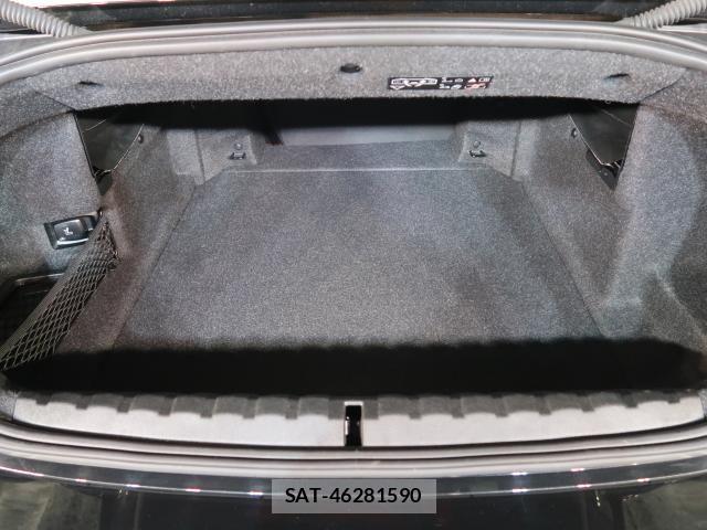 Bmw 4 SERIES 2023-09 8098219-10
