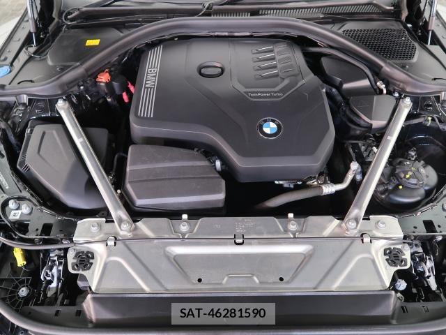 Bmw 4 SERIES 2023-09 8098219-11