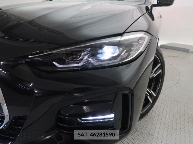 Bmw 4 SERIES 2023-09 8098219-12