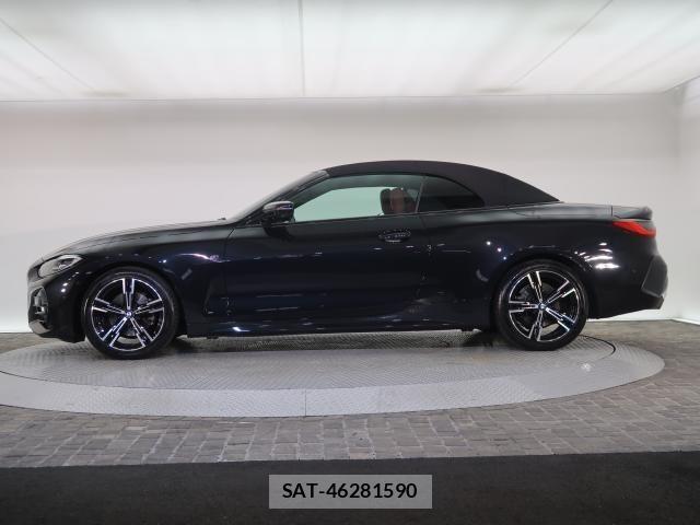 Bmw 4 SERIES 2023-09 8098219-19