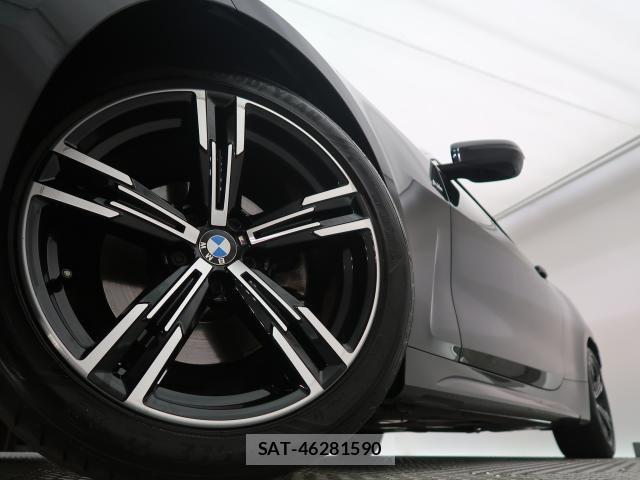 Bmw 4 SERIES 2023-09 8098219-3