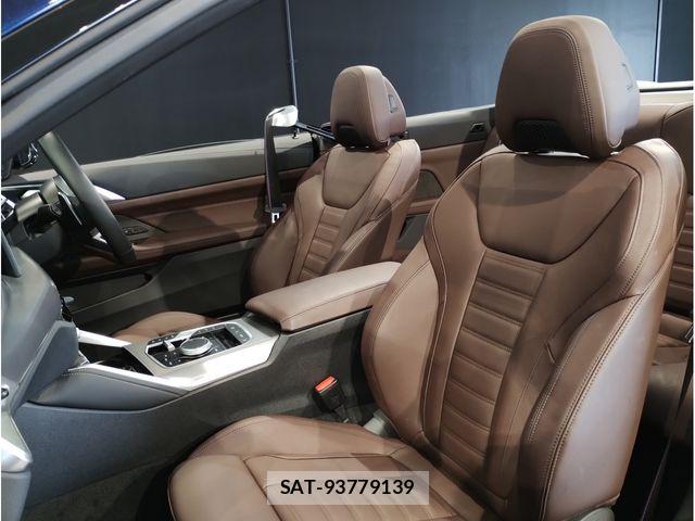 Bmw 4 SERIES 2025-11 8158045-10