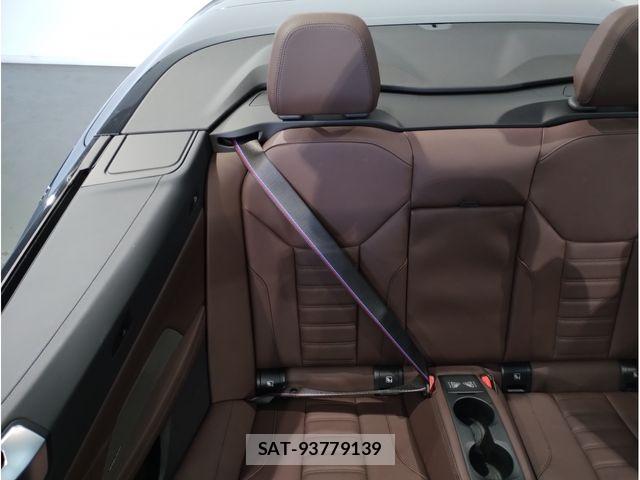 Bmw 4 SERIES 2025-11 8158045-12
