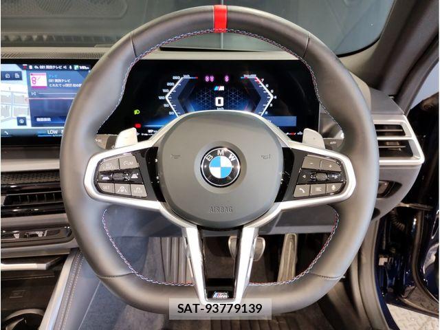 Bmw 4 SERIES 2025-11 8158045-15