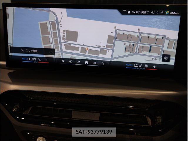 Bmw 4 SERIES 2025-11 8158045-16