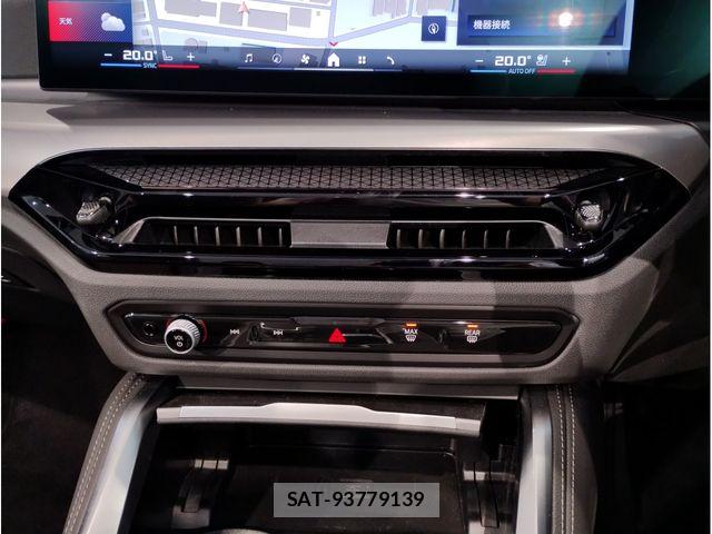 Bmw 4 SERIES 2025-11 8158045-19