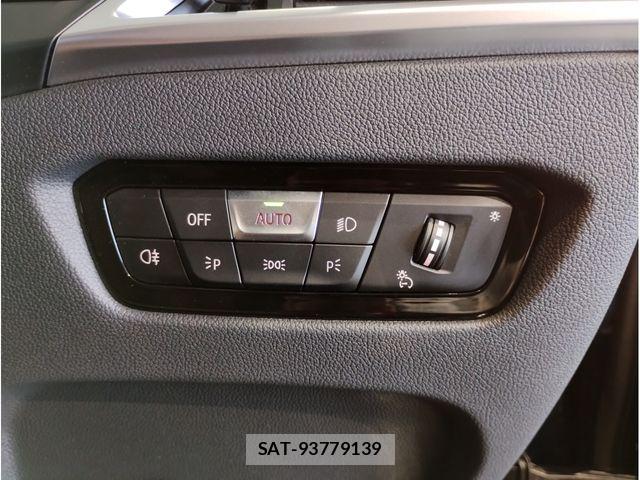 Bmw 4 SERIES 2025-11 8158045-20