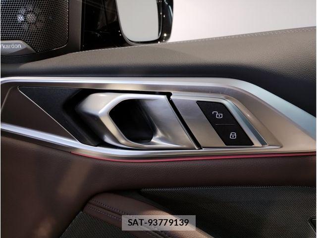 Bmw 4 SERIES 2025-11 8158045-21