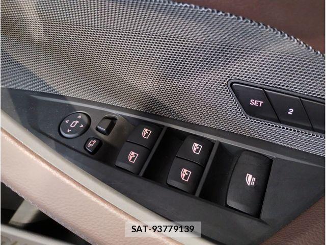 Bmw 4 SERIES 2025-11 8158045-22