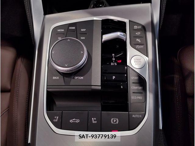 Bmw 4 SERIES 2025-11 8158045-23