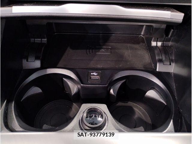 Bmw 4 SERIES 2025-11 8158045-24