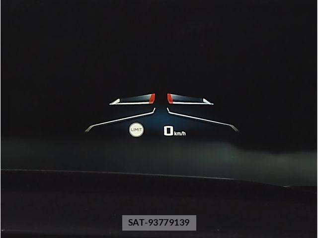 Bmw 4 SERIES 2025-11 8158045-25