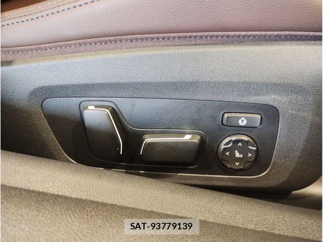 Bmw 4 SERIES 2025-11 8158045-26
