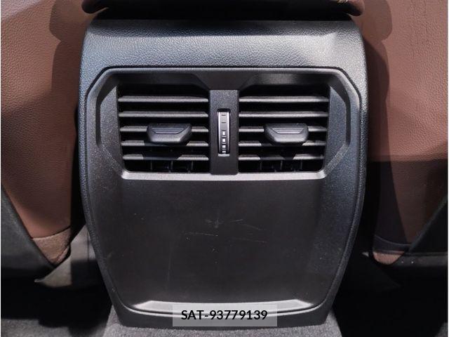 Bmw 4 SERIES 2025-11 8158045-27