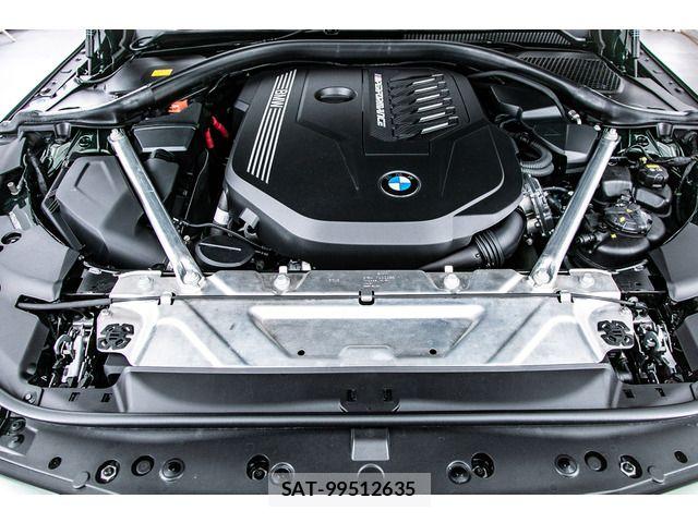 Bmw 4 SERIES 2021-06 8313339-3