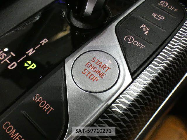 Bmw 4 SERIES 2021-07 8313340-9