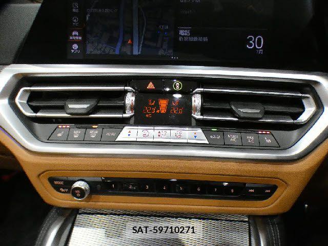 Bmw 4 SERIES 2021-07 8313340-17