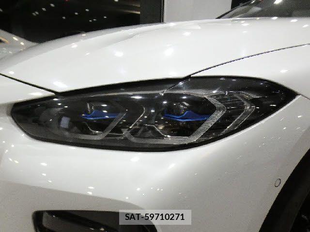 Bmw 4 SERIES 2021-07 8313340-18