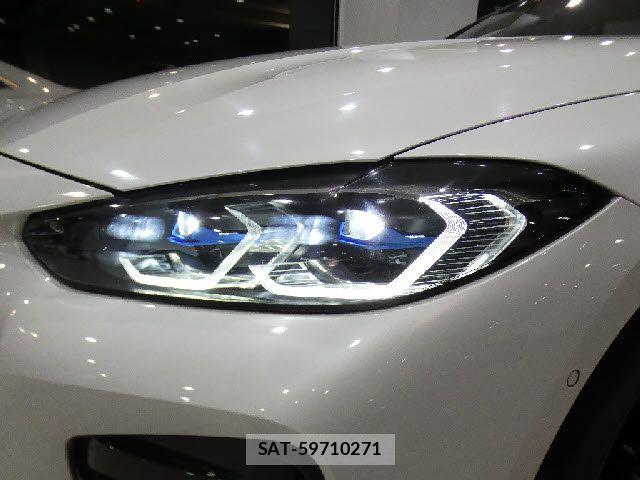 Bmw 4 SERIES 2021-07 8313340-19
