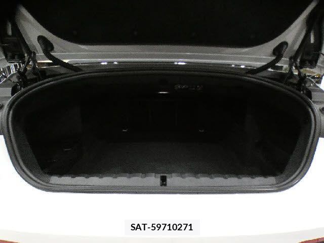 Bmw 4 SERIES 2021-07 8313340-25
