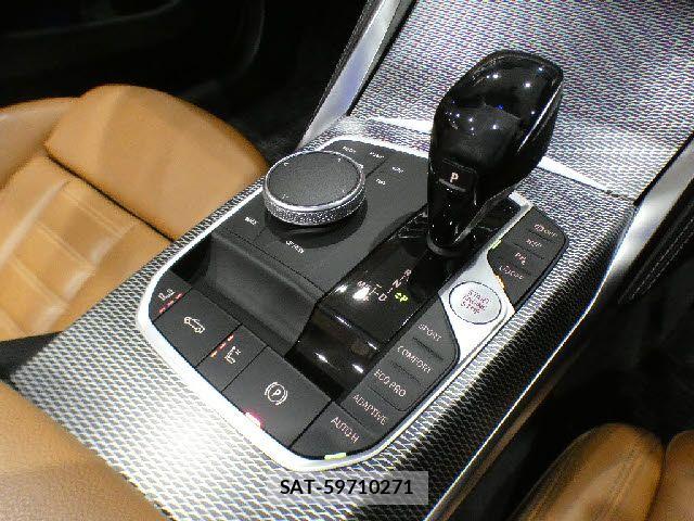 Bmw 4 SERIES 2021-07 8313340-27
