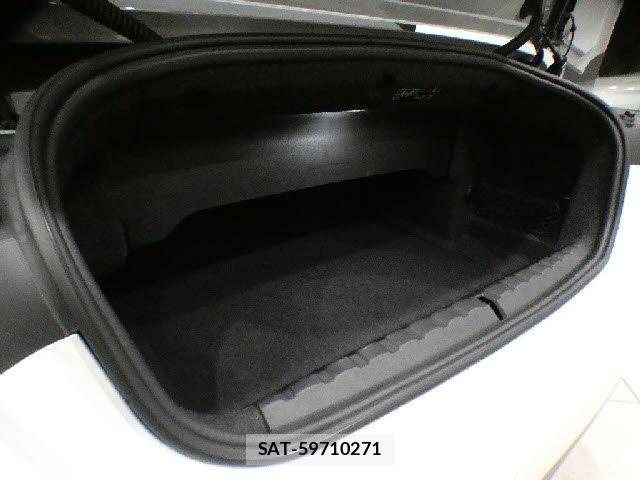 Bmw 4 SERIES 2021-07 8313340-7