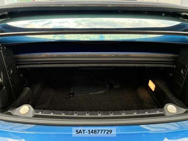 Bmw 4 SERIES 2014-10 8313341-10
