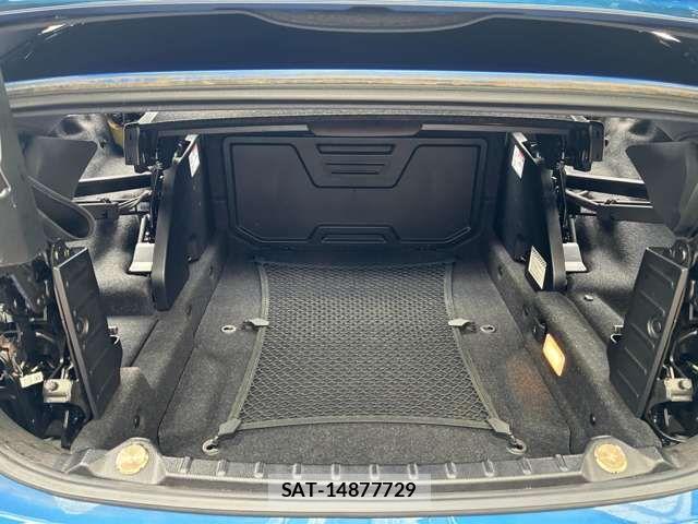 Bmw 4 SERIES 2014-10 8313341-12