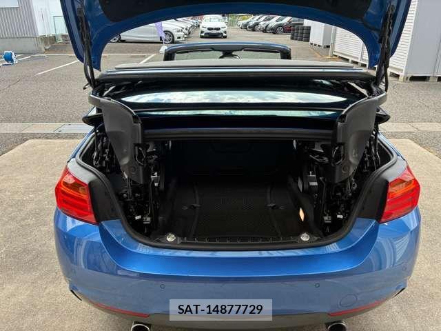 Bmw 4 SERIES 2014-10 8313341-13