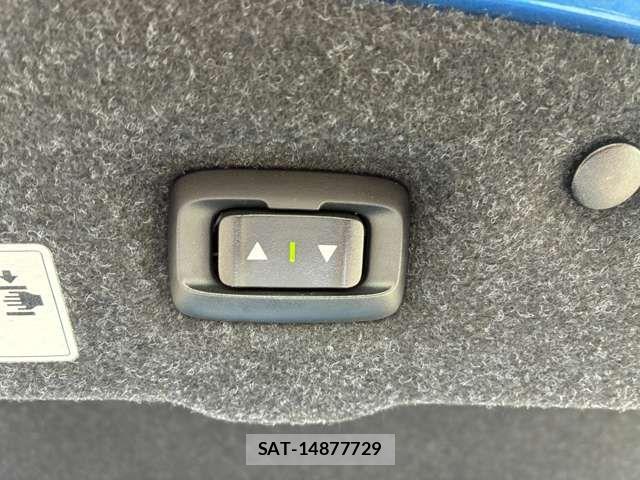 Bmw 4 SERIES 2014-10 8313341-14