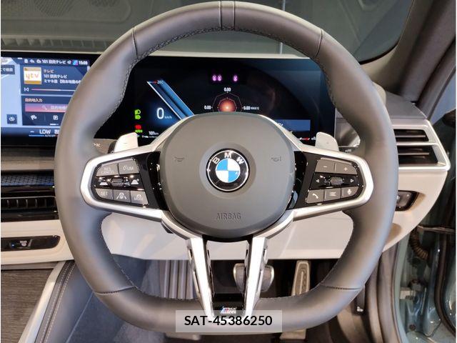 Bmw 4 SERIES 2025-07 8335060-15