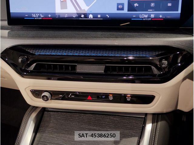 Bmw 4 SERIES 2025-07 8335060-19