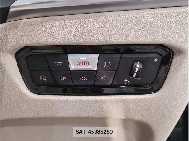 Bmw 4 SERIES 2025-07 8335060-20