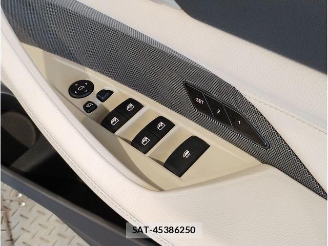 Bmw 4 SERIES 2025-07 8335060-22