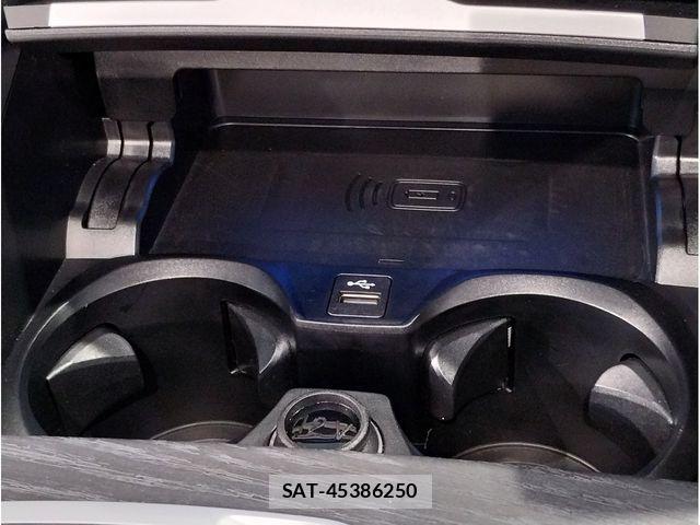 Bmw 4 SERIES 2025-07 8335060-24