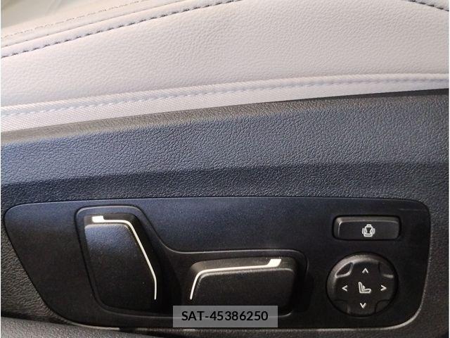 Bmw 4 SERIES 2025-07 8335060-25