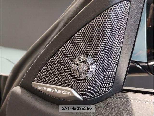 Bmw 4 SERIES 2025-07 8335060-27