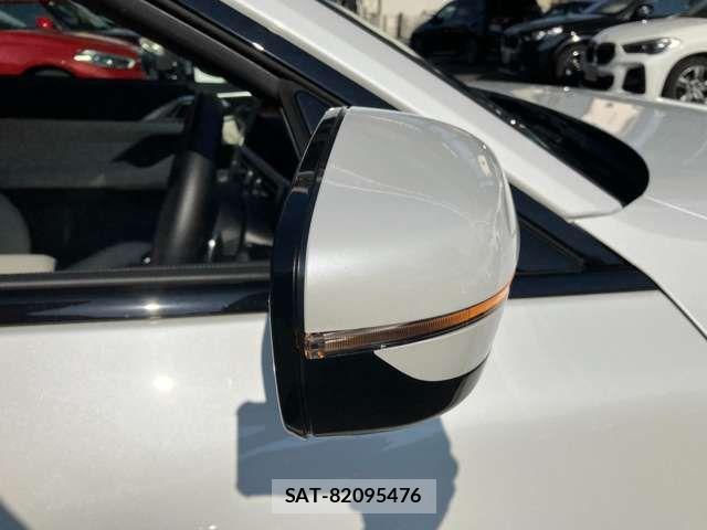 Bmw 4 SERIES 2022-02 8353973-9