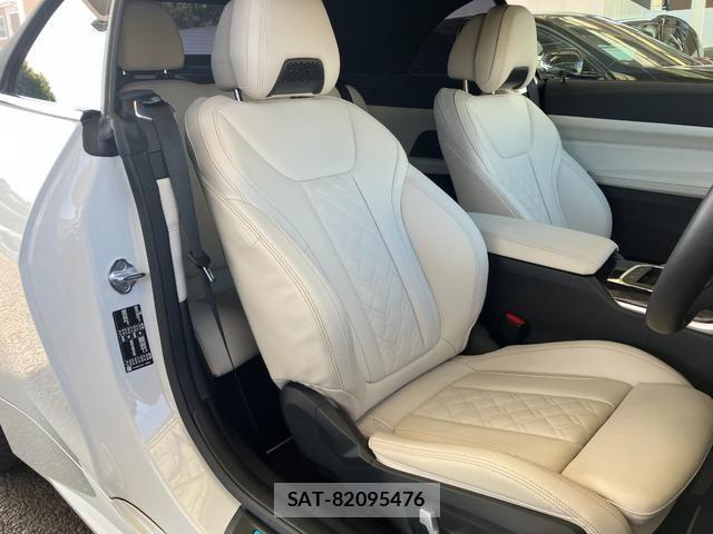 Bmw 4 SERIES 2022-02 8353973-14