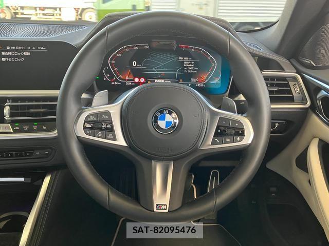Bmw 4 SERIES 2022-02 8353973-16
